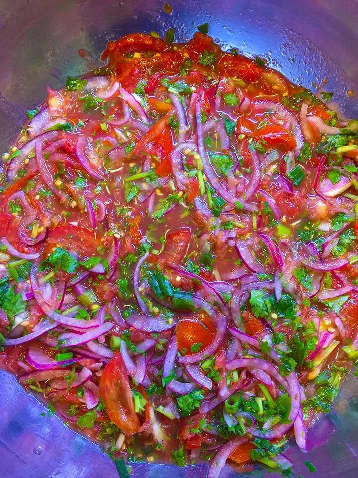 salad-marinated-red-onions-tomatoes-cilantro
