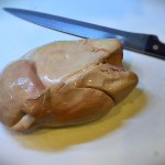 Foie Gras