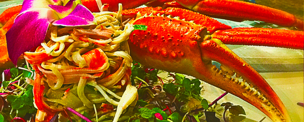 Lobster