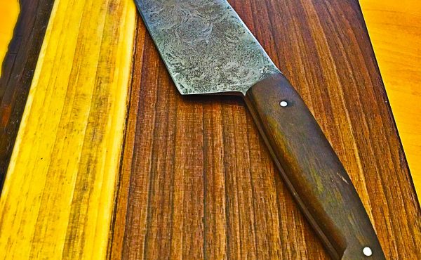 custom-made-knive