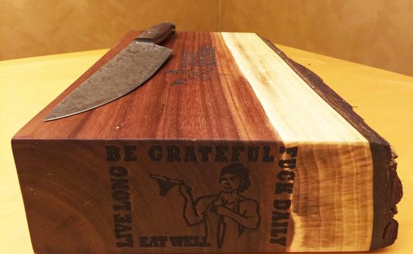 knife-custom-board
