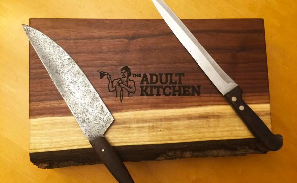 knives-custom-board