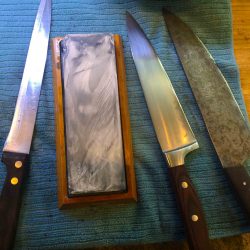 knives-waterstone-sharpening-adultkitchen