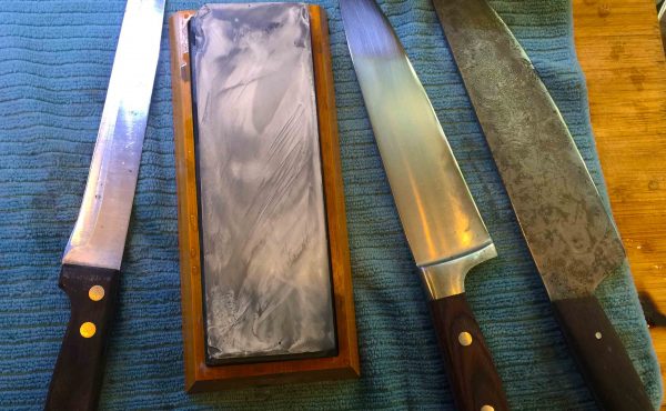 knives-waterstone-sharpening-adultkitchen