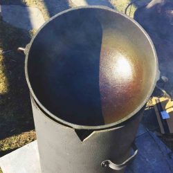 kazan-seasoning-on-fire-adultkitchen-sm