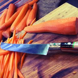plov-ptchak-carrots