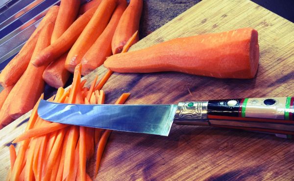 plov-ptchak-carrots